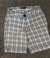 Damen Shorts Bermuda kurze Hose Flashlights Gr.36 Gr. S Berlin - Tempelhof Vorschau