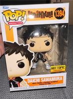 Funko Pop Daichi Sawamura Haikyu !! Nürnberg (Mittelfr) - Oststadt Vorschau