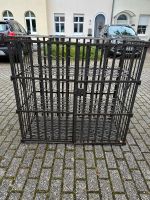 Antikes Weinregal Nordrhein-Westfalen - Alsdorf Vorschau