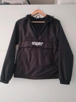 Jacke von Snipes gr.XS Bayern - Coburg Vorschau