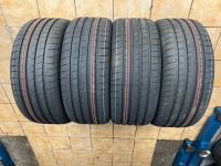 275/45R/20 110Y Goodyear Eagle F1 Asymetric3 SUV inkl.Montage NEU Bayern - Aschaffenburg Vorschau