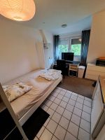 1-Zimmer-Wohnung perfekt für StudentInnen Niedersachsen - Vechta Vorschau