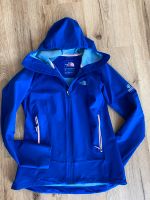 The North Face Jacke Damen Summit Serie Kreis Pinneberg - Uetersen Vorschau