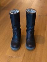 Winterstiefel Baden-Württemberg - Tettnang Vorschau