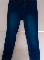 NEU! Damem Jeans- Jegging Gr. M Sachsen-Anhalt - Halberstadt Vorschau