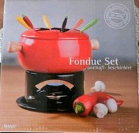 Fondue-Set Neu und unbenutzt Baden-Württemberg - Sindelfingen Vorschau