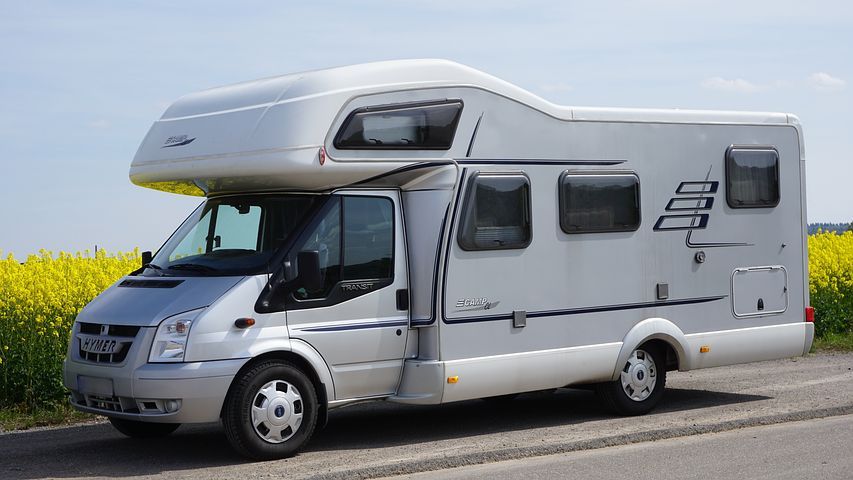 Fahrzeugtransport Pkw,Lkw,Motorrad,Anhänger in Celle