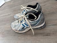 New Balance 1906R blau Hessen - Fritzlar Vorschau