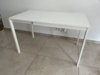 Ausziehbarer Tisch Ikea Vangsta 120/80 x 70 cm Brandenburg - Mahlow Vorschau