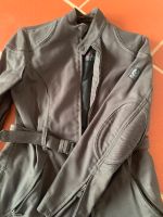 Original Belstaff IT 42 DE36 Jacke Explorer Grau Neu Stuttgart - Bad Cannstatt Vorschau