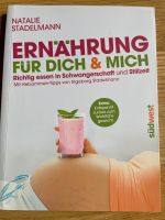 Ernährung für dich & mich Thüringen - Ruhla Vorschau