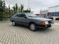 Audi 100 Avant 2.2 Berlin - Mitte Vorschau