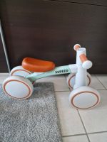 SEREED Kinder Laufrad ab 1 Jahr, Lauflernrad Spielzeug für 12-36 Bad Godesberg - Mehlem Vorschau
