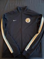 Nike Manchester City Jacke Berlin - Neukölln Vorschau