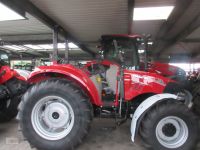 Case IH Farmall 75 C Rops Traktor Baden-Württemberg - Remchingen Vorschau