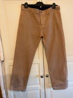 True Religion Herren Hose beige Gr. 34❤️ Baden-Württemberg - Forst Vorschau