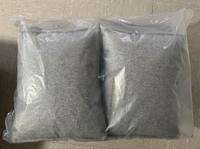 4 neue graue Sofakissen – original verpackt Nordrhein-Westfalen - Marienheide Vorschau