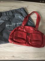 Marco Polo Ledertasche Baden-Württemberg - Auggen Vorschau