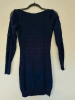 Abendkleid, Businesskleid, kleines Schwarzes, Esprit, S, 36 Pankow - Weissensee Vorschau