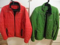 Gesucht Gore Bike Wear Jacke Primaloft Winterjacke XL oder XXL Düsseldorf - Pempelfort Vorschau