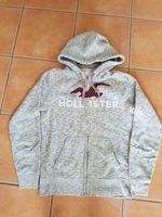 Hollister Sweat Jacke Kreis Pinneberg - Bönningstedt Vorschau