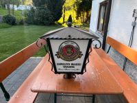 Bierlaternen zu verkaufen Bayern - Prackenbach Vorschau