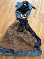 Dirndl Damen XL / 48 Niedersachsen - Braunschweig Vorschau