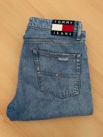 Jeans Hose Nordrhein-Westfalen - Rheinbach Vorschau