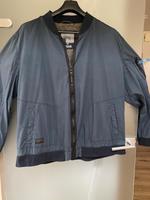 Camel Activ Blouson Niedersachsen - Sehnde Vorschau