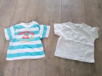 Tshirts Baby Thüringen - Waltershausen Vorschau