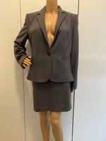 MARC CAIN DAMEN KOSTIÜM ( BLAZER & ROCK ) GRÖßE: 3 / 5 Nordrhein-Westfalen - Haan Vorschau