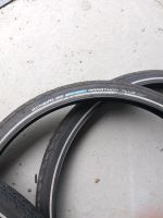 3 Stück Schwalbe Marathon Plus Mäntel Schleswig-Holstein - Eggebek Vorschau