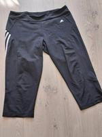 Adidas Sport Capri Tight 42 Bayern - Weidenbach Vorschau