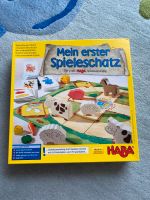 Haba Mein erster Spieleschatz Köln - Rodenkirchen Vorschau