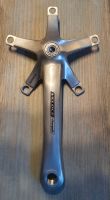 Campagnolo Veloce Kurbelarm rechts 172,5 - Neu Rheinland-Pfalz - Speyer Vorschau