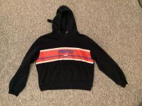 H&M Hoodie Gr. S, dunkelblau, Top Kreis Pinneberg - Uetersen Vorschau