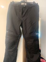 Vanucci Textil Motorradhose Damen Gr. 23 Niedersachsen - Bad Rothenfelde Vorschau