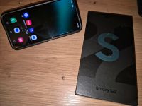 Samsung s22 128 GB Hannover - Döhren-Wülfel Vorschau