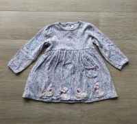 Kleid Tunika von Jojo Maman Bebe 5-6 J. 110-116 Hessen - Gießen Vorschau