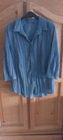 Bluse langarm, Knitteroptik, Gr. 48 Bayern - Lindenberg im Allgäu Vorschau