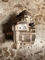 Einspritzpumpe Bosch BMW 120d 320d 420d 520d Nordrhein-Westfalen - Oberhausen Vorschau