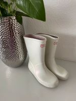 Hunter Gummistiefel 31 Größe Niedersachsen - Tostedt Vorschau