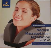 Massagekissen Nacken Baden-Württemberg - Bisingen Vorschau