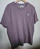 Adidas T-Shirt Größe L Berlin - Hohenschönhausen Vorschau