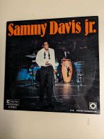 LP - Vinyl - Sammy Davis Jr. Niedersachsen - Weyhe Vorschau