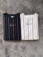 Karl Kani T-Shirts Dortmund - Mitte Vorschau