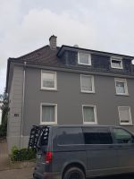 Dachgeschoßwohnung am Wiedenhofkamp zu vermieten ! Nordrhein-Westfalen - Radevormwald Vorschau
