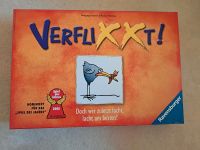 Gesellschaftsspiel: Verflixxt. Niedersachsen - Hann. Münden Vorschau