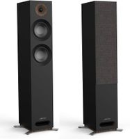 JAMO S 807 Standlautsprecher Boxen Hifi NEU OVP schwarz Nordrhein-Westfalen - Swisttal Vorschau