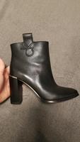 Celvin Klein lederschuhe Nürnberg (Mittelfr) - Mitte Vorschau